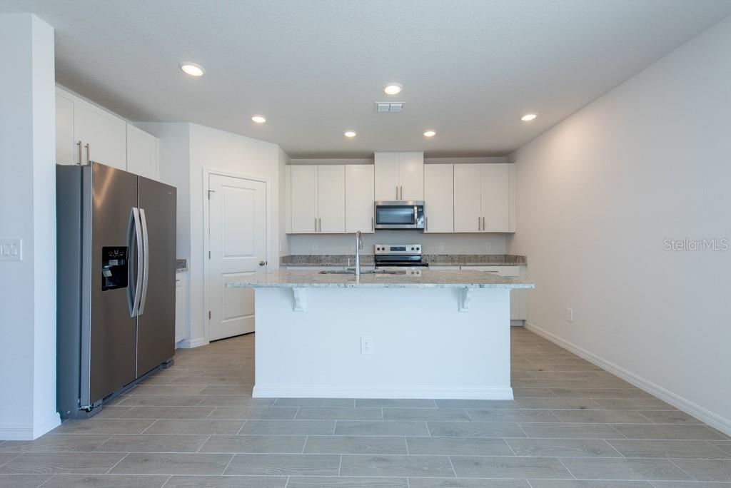 2122 ROSEWOOD DR, BARTOW, FL, 33830