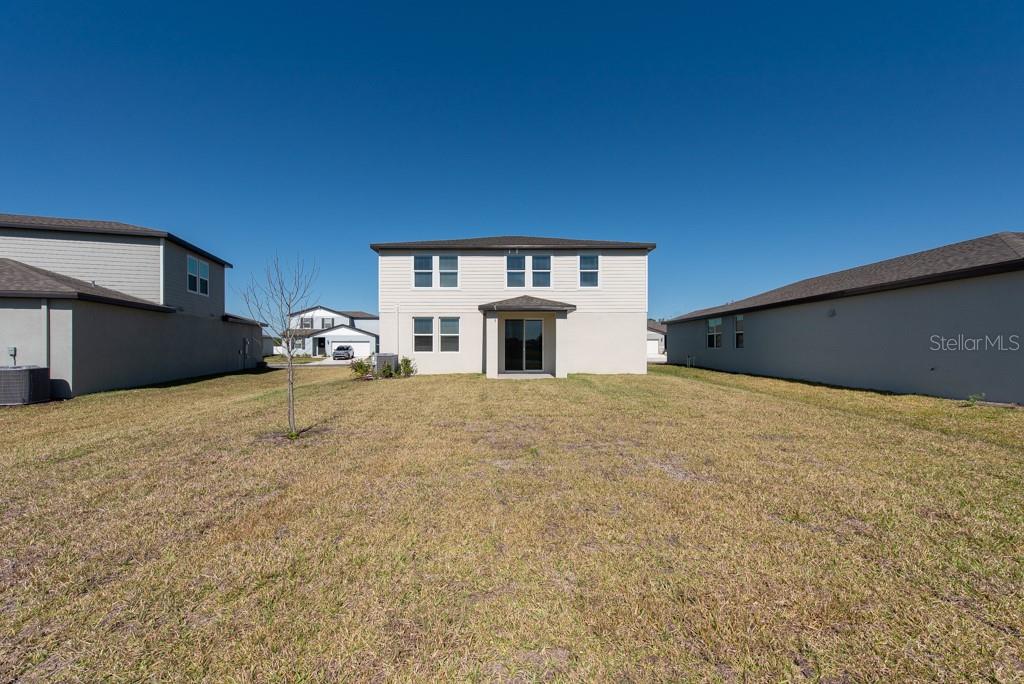 2122 ROSEWOOD DR, BARTOW, FL, 33830