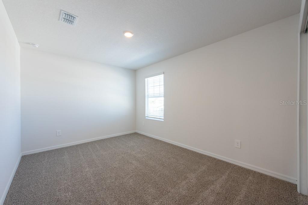 2122 ROSEWOOD DR, BARTOW, FL, 33830