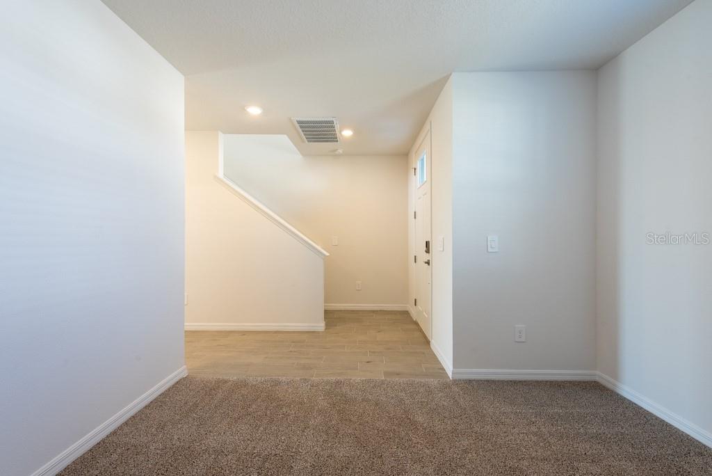 2122 ROSEWOOD DR, BARTOW, FL, 33830