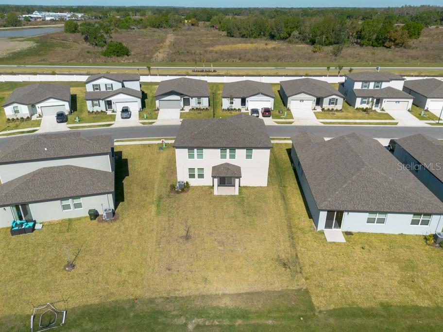 2122 ROSEWOOD DR, BARTOW, FL, 33830