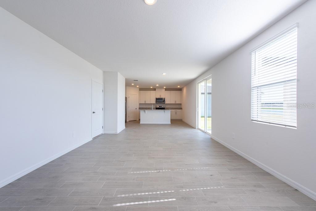 2122 ROSEWOOD DR, BARTOW, FL, 33830