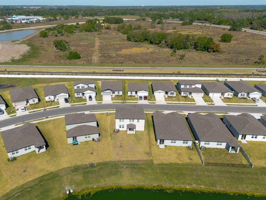 2122 ROSEWOOD DR, BARTOW, FL, 33830