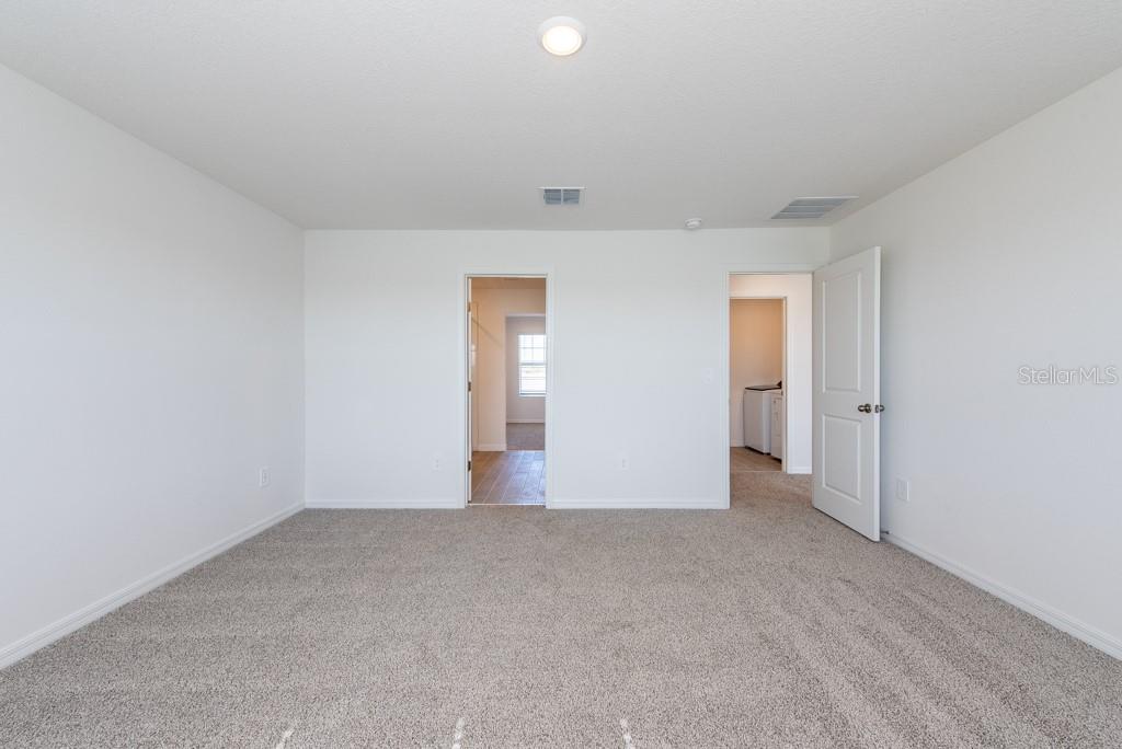 2122 ROSEWOOD DR, BARTOW, FL, 33830
