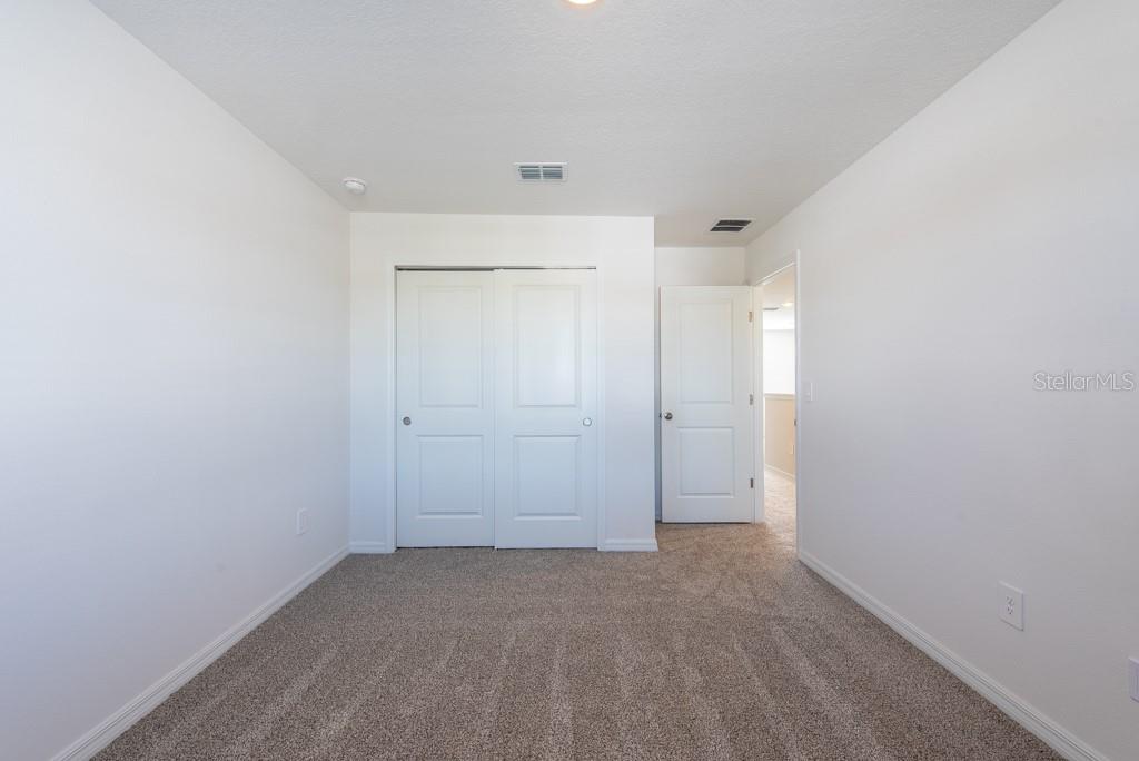 2122 ROSEWOOD DR, BARTOW, FL, 33830