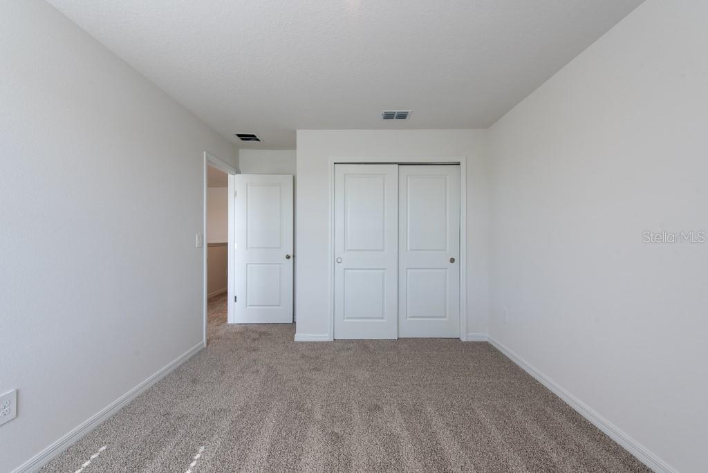 2122 ROSEWOOD DR, BARTOW, FL, 33830