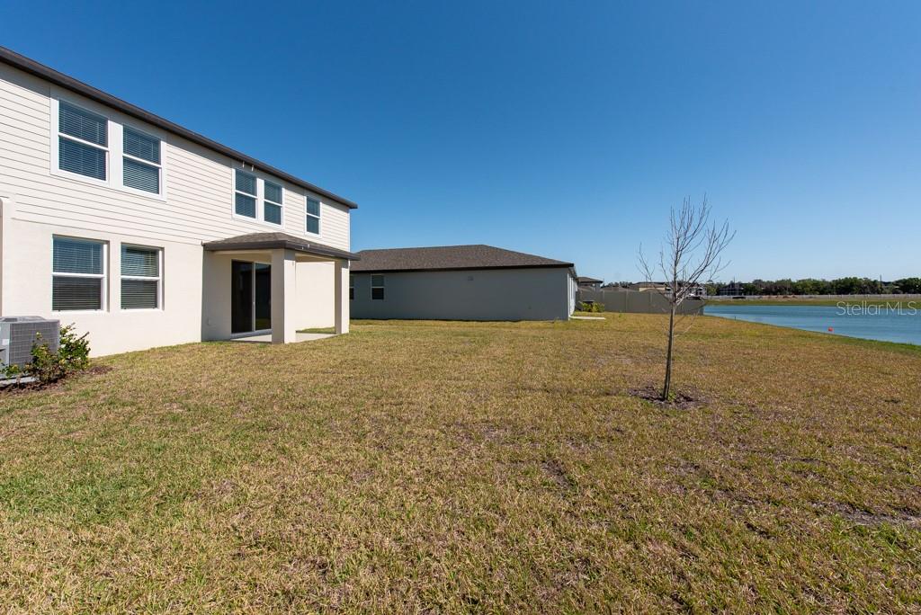 2122 ROSEWOOD DR, BARTOW, FL, 33830