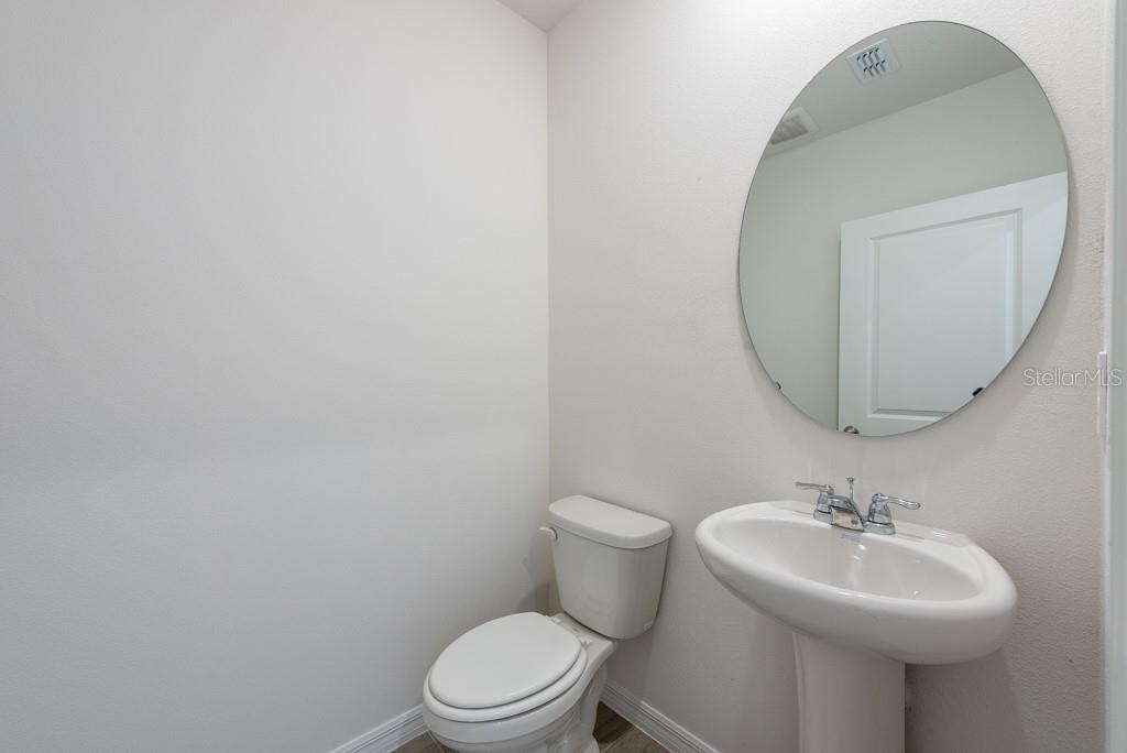 2122 ROSEWOOD DR, BARTOW, FL, 33830