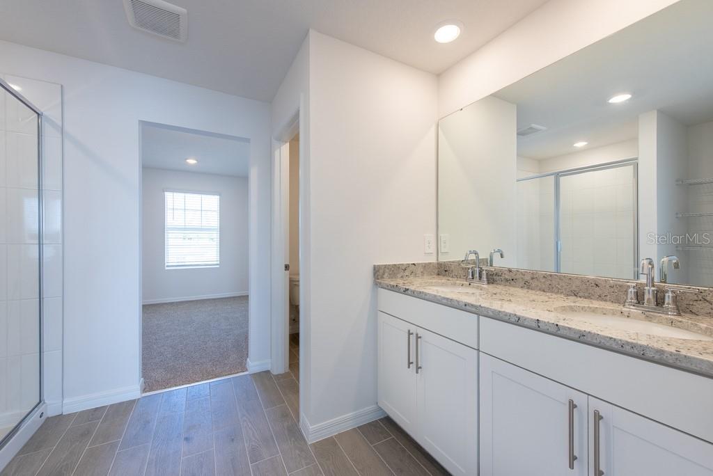 2122 ROSEWOOD DR, BARTOW, FL, 33830
