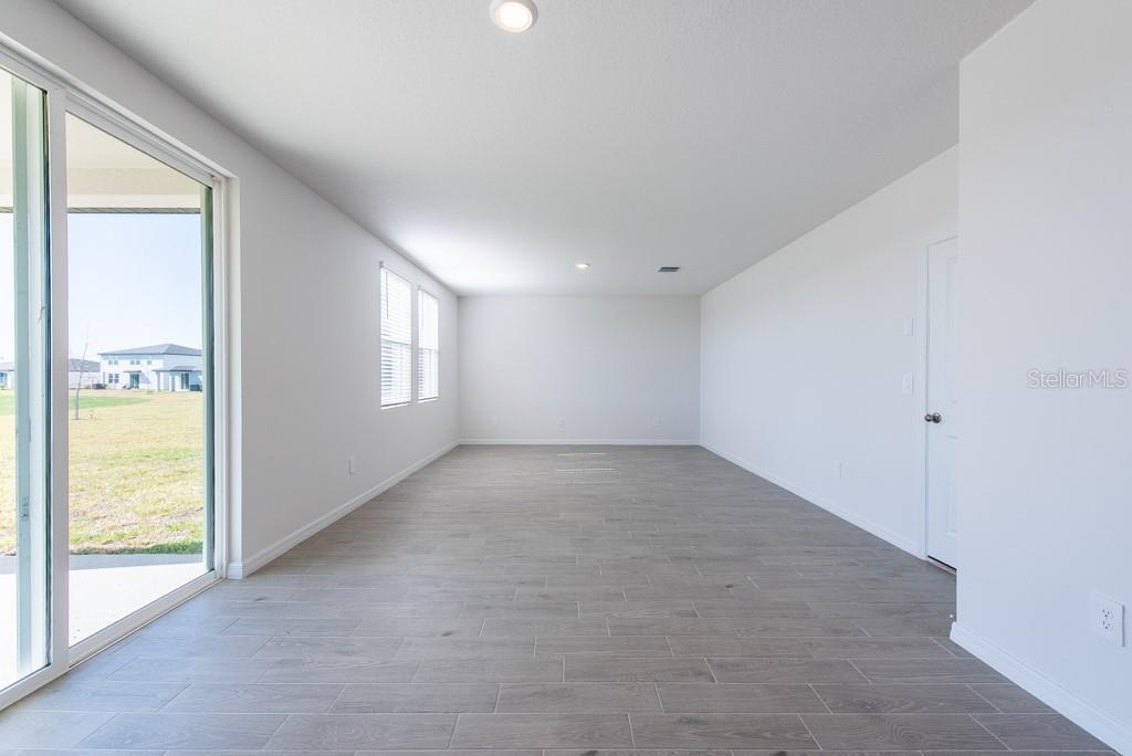 2122 ROSEWOOD DR, BARTOW, FL, 33830