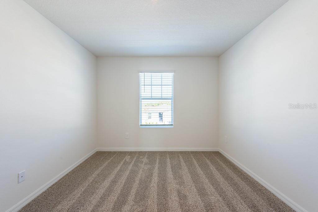 2122 ROSEWOOD DR, BARTOW, FL, 33830