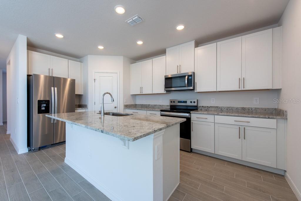 2122 ROSEWOOD DR, BARTOW, FL, 33830