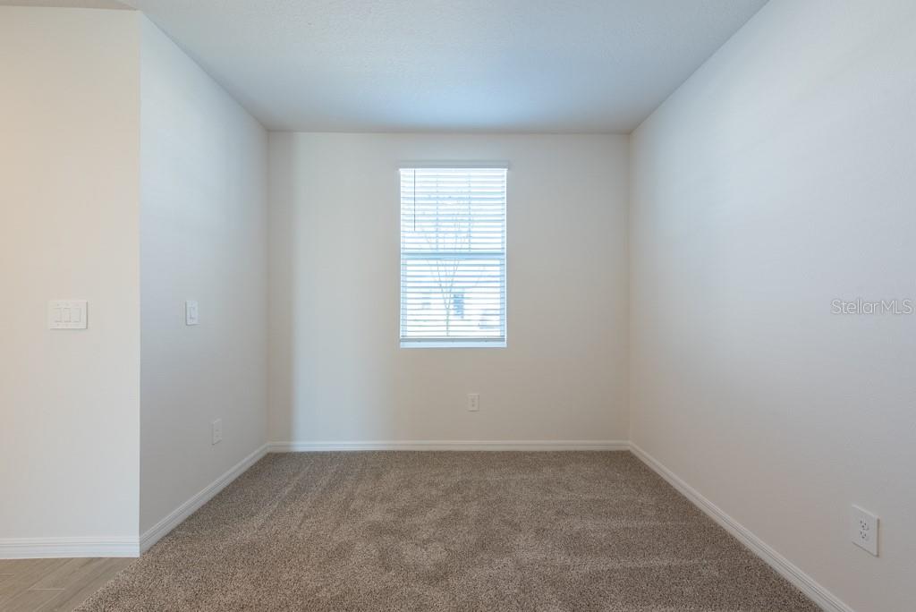 2122 ROSEWOOD DR, BARTOW, FL, 33830