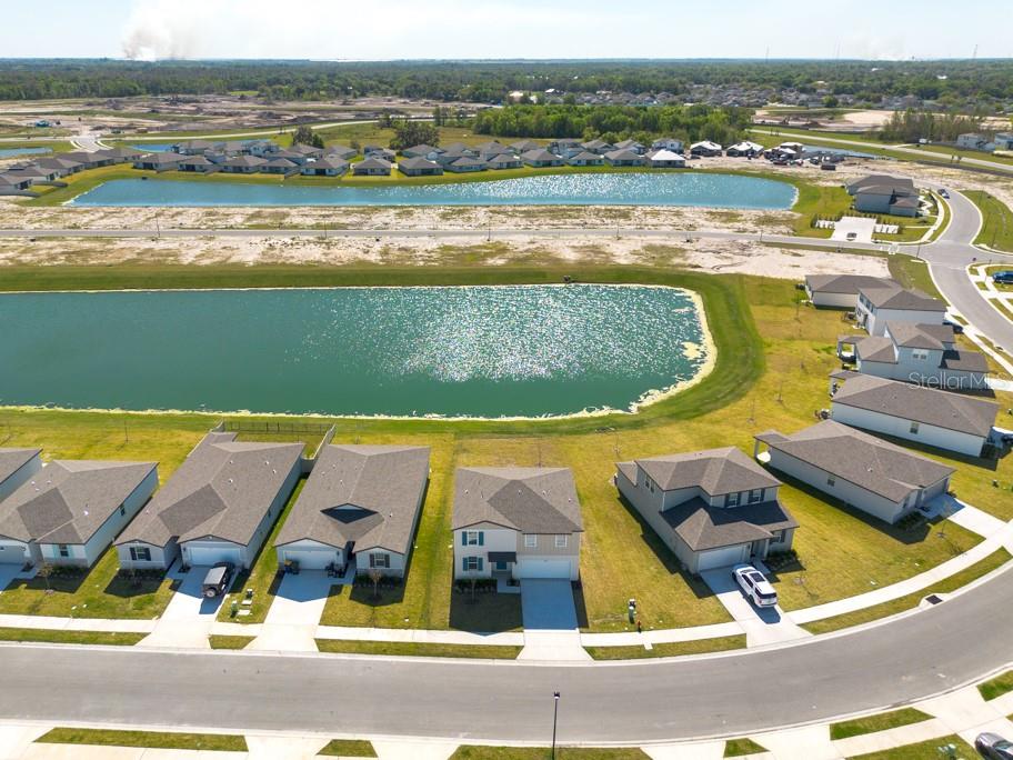 2122 ROSEWOOD DR, BARTOW, FL, 33830