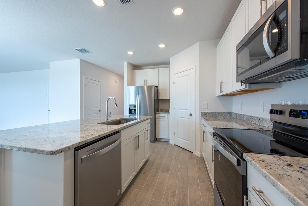 2122 ROSEWOOD DR, BARTOW, FL, 33830