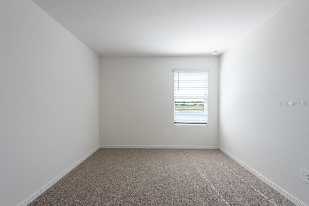 2122 ROSEWOOD DR, BARTOW, FL, 33830