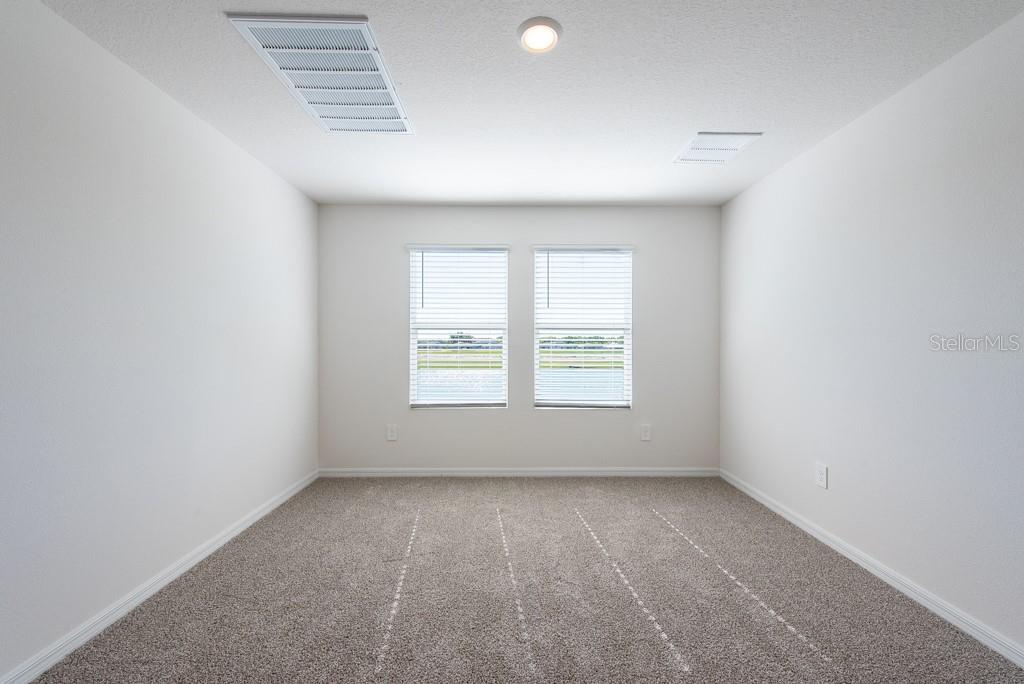 2122 ROSEWOOD DR, BARTOW, FL, 33830