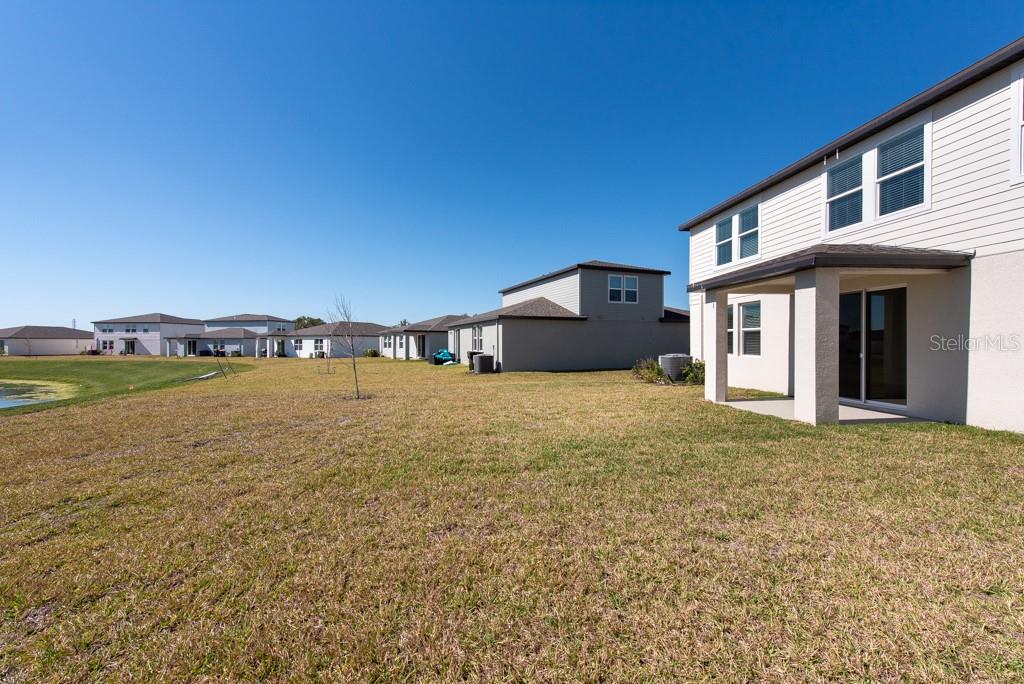 2122 ROSEWOOD DR, BARTOW, FL, 33830