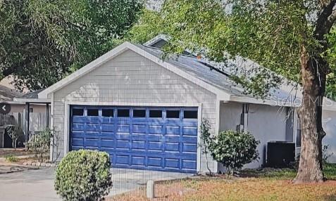 1021 ROYAL OAKS DR, APOPKA, FL, 32703