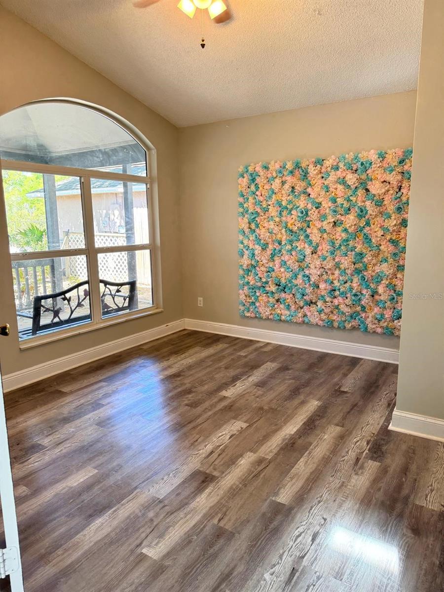 1021 ROYAL OAKS DR, APOPKA, FL, 32703