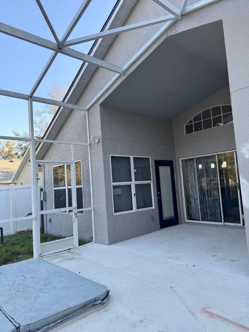 1021 ROYAL OAKS DR, APOPKA, FL, 32703