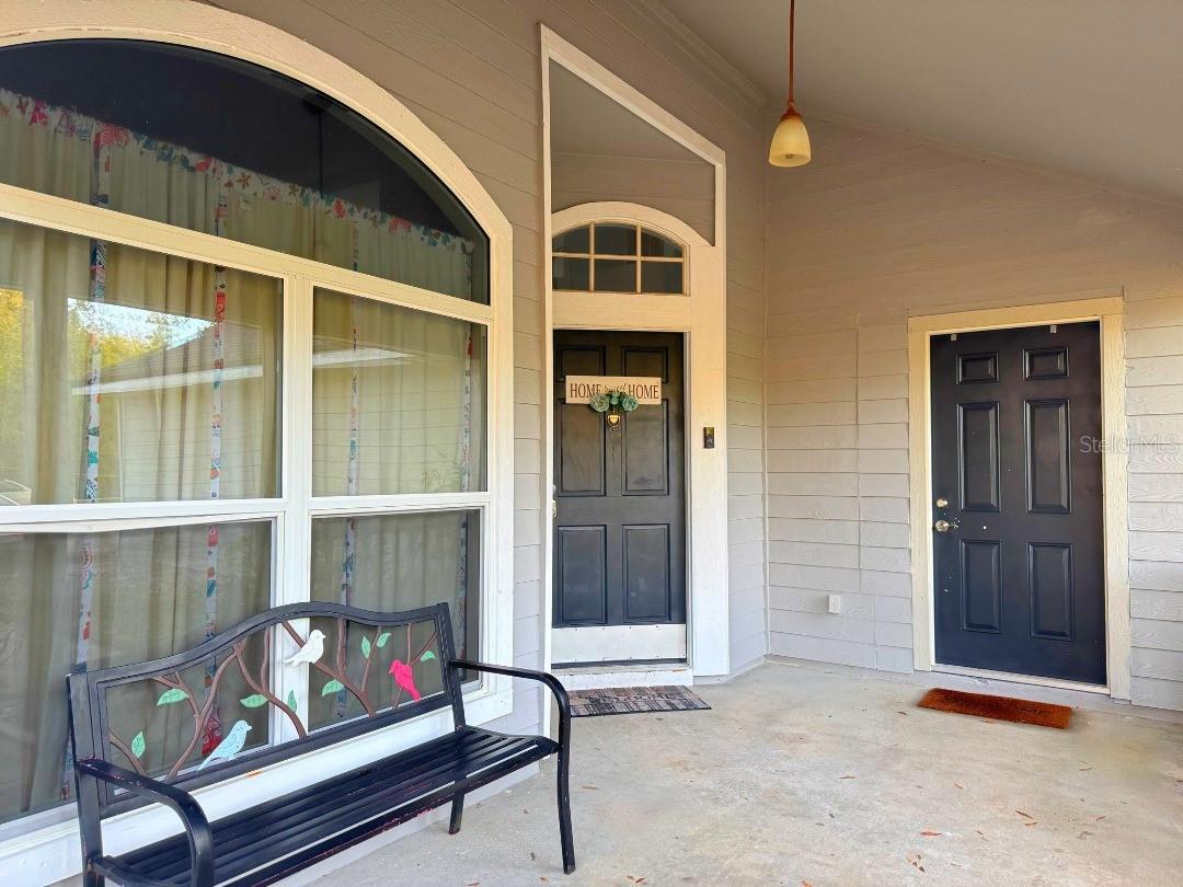 1021 ROYAL OAKS DR, APOPKA, FL, 32703