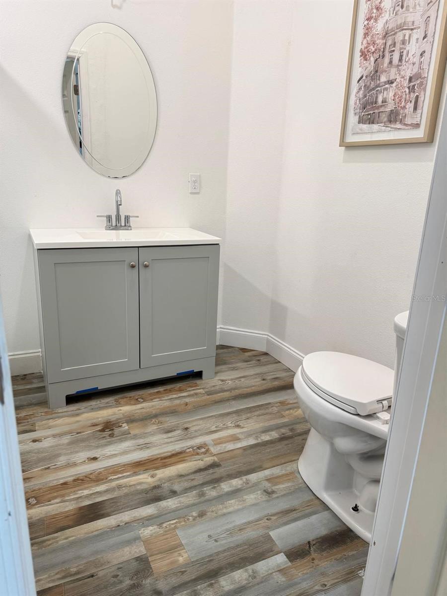 1021 ROYAL OAKS DR, APOPKA, FL, 32703