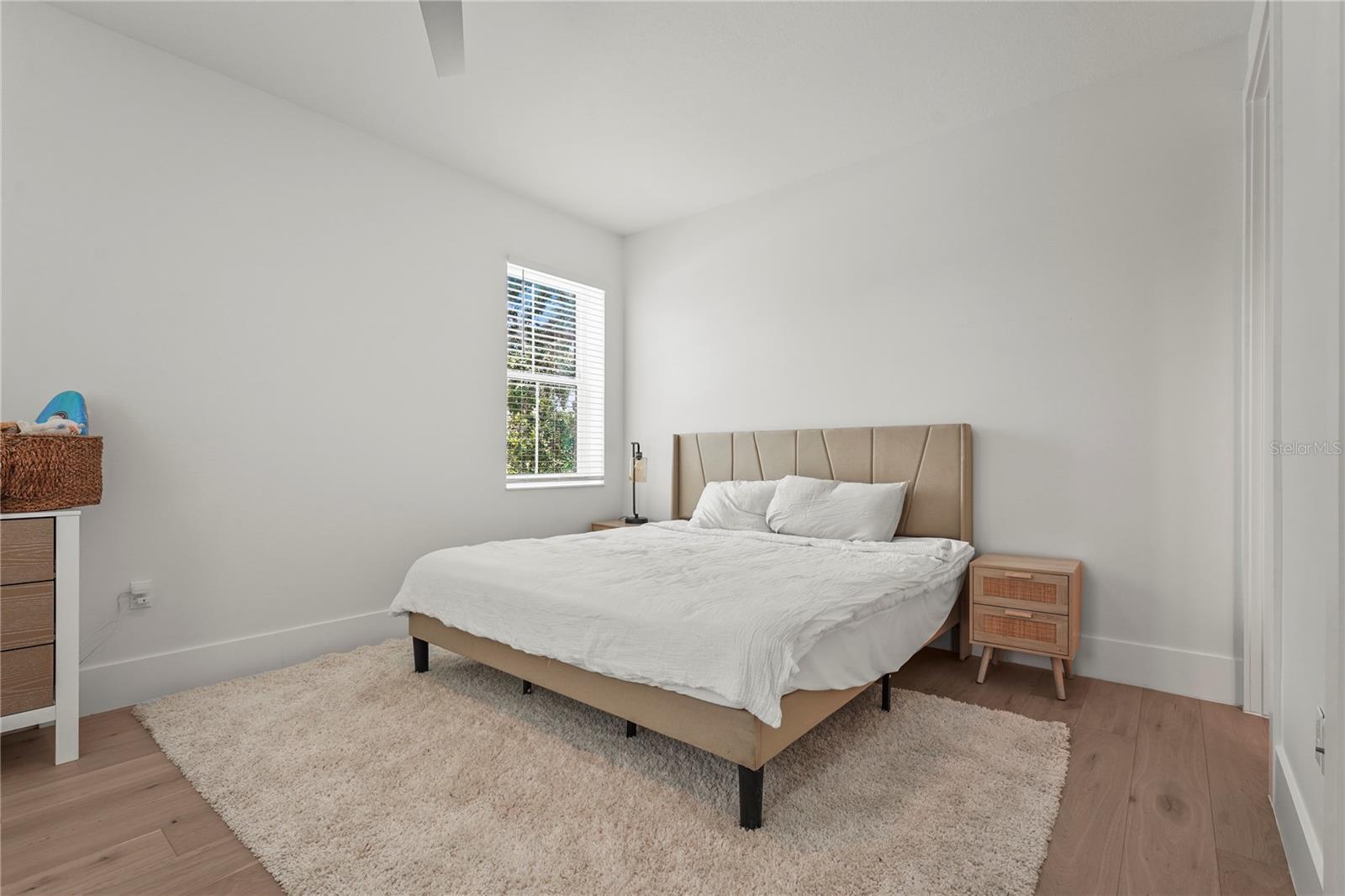 A4641225 Property Photo
