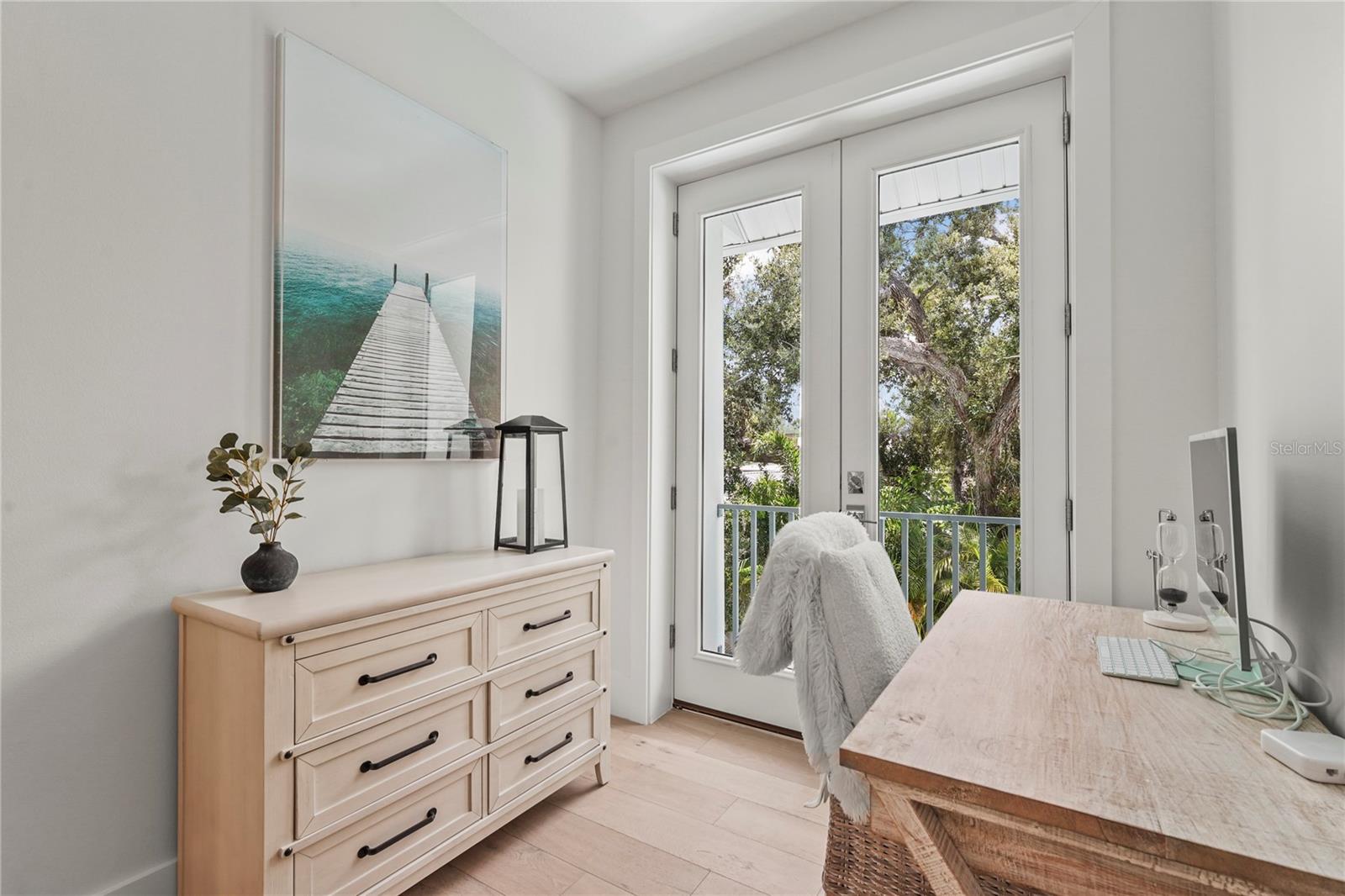 A4641225 Property Photo