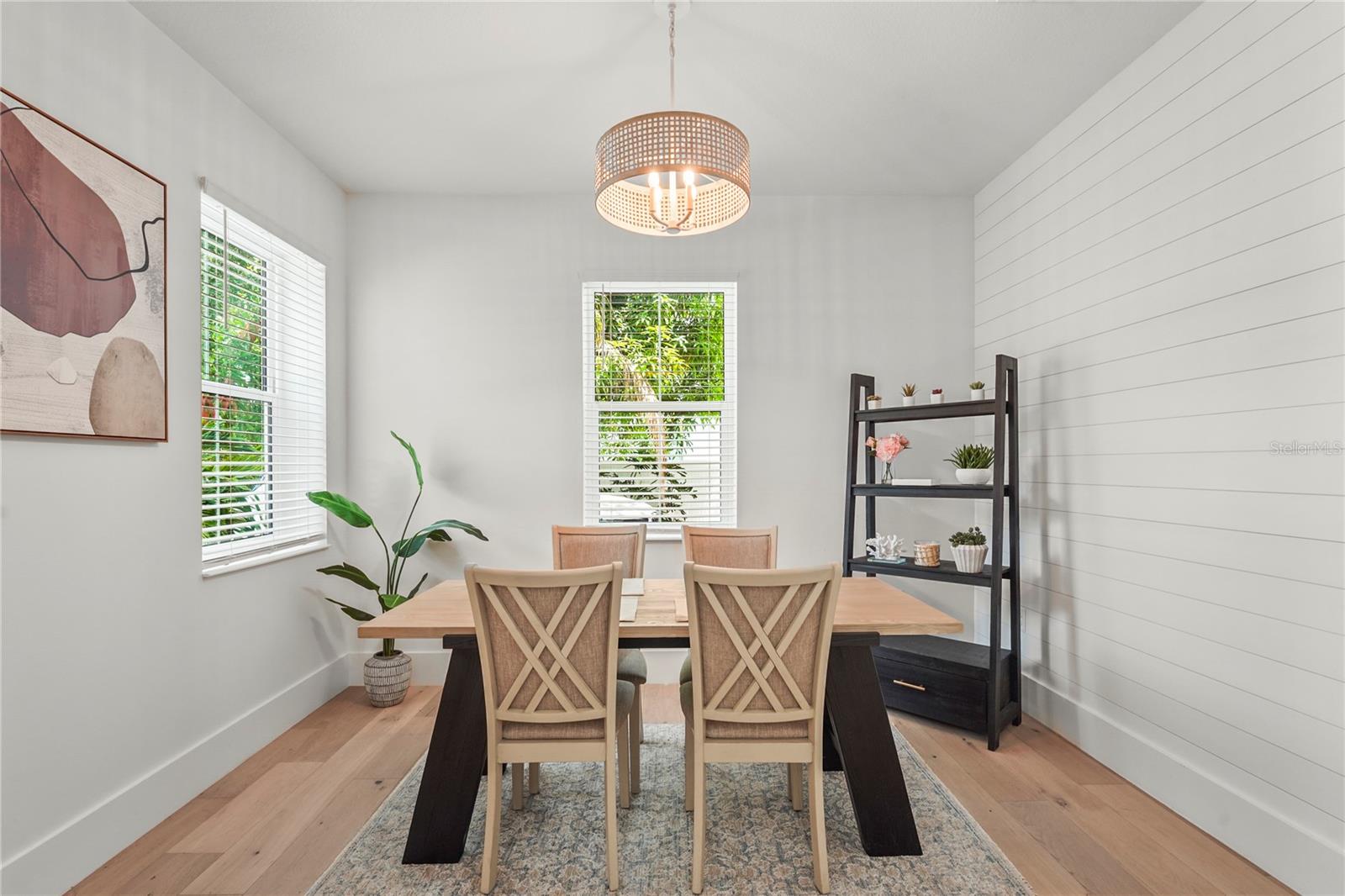 A4641225 Property Photo