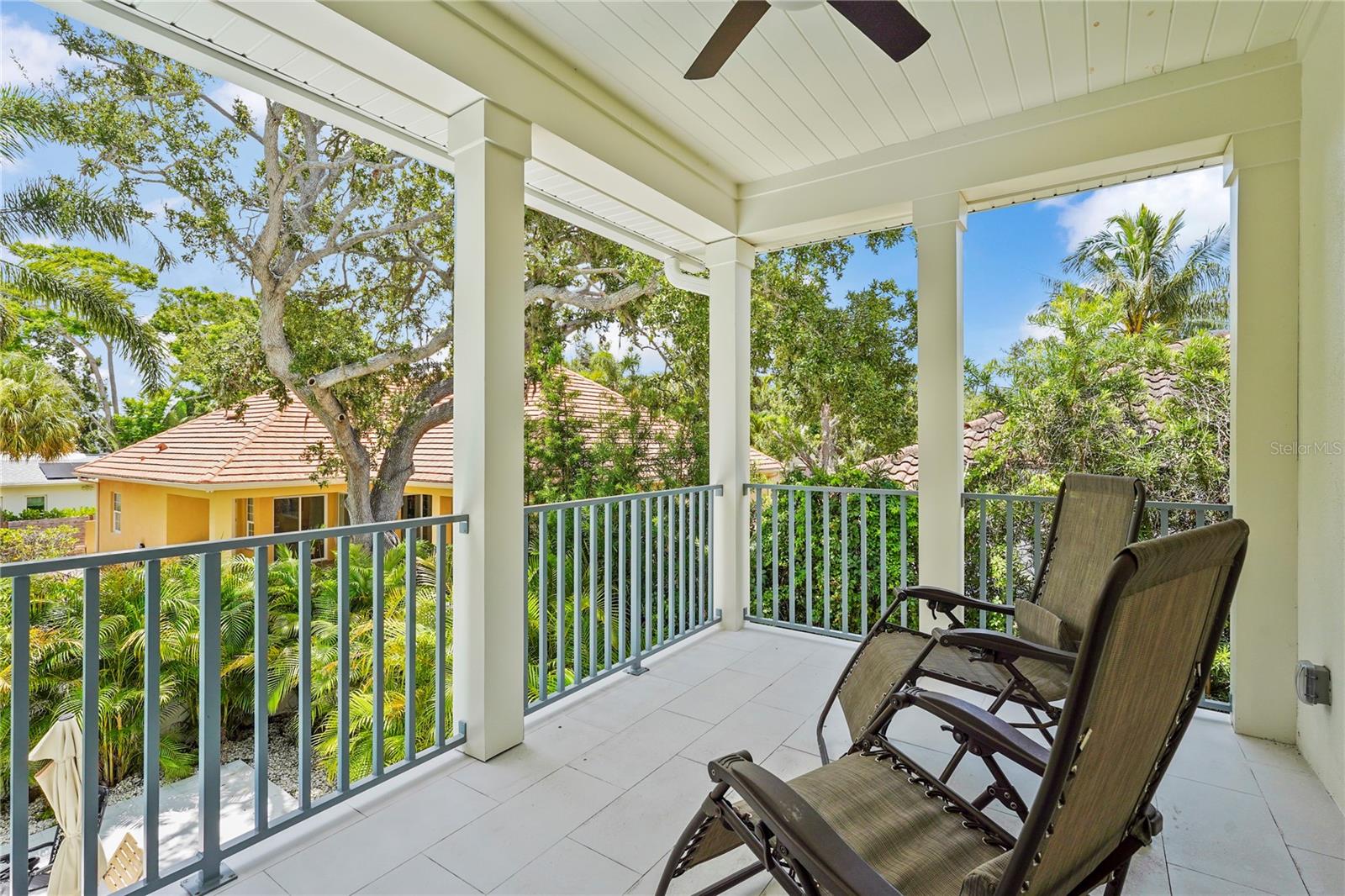 A4641225 Property Photo