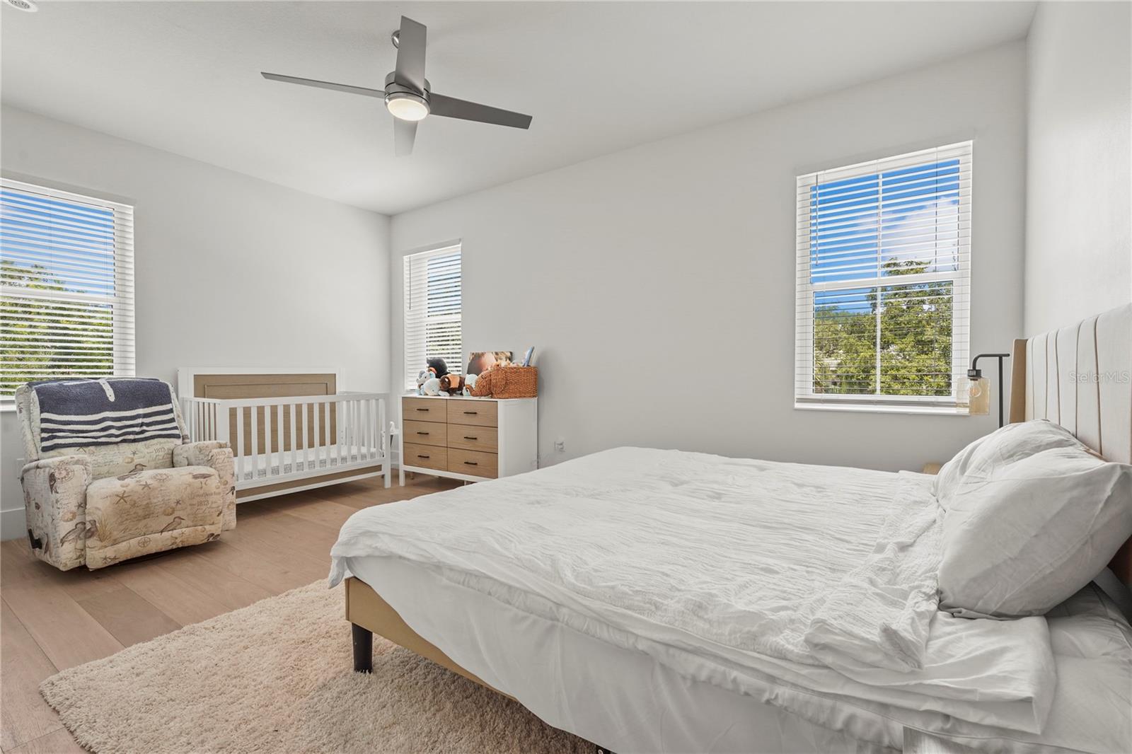 A4641225 Property Photo