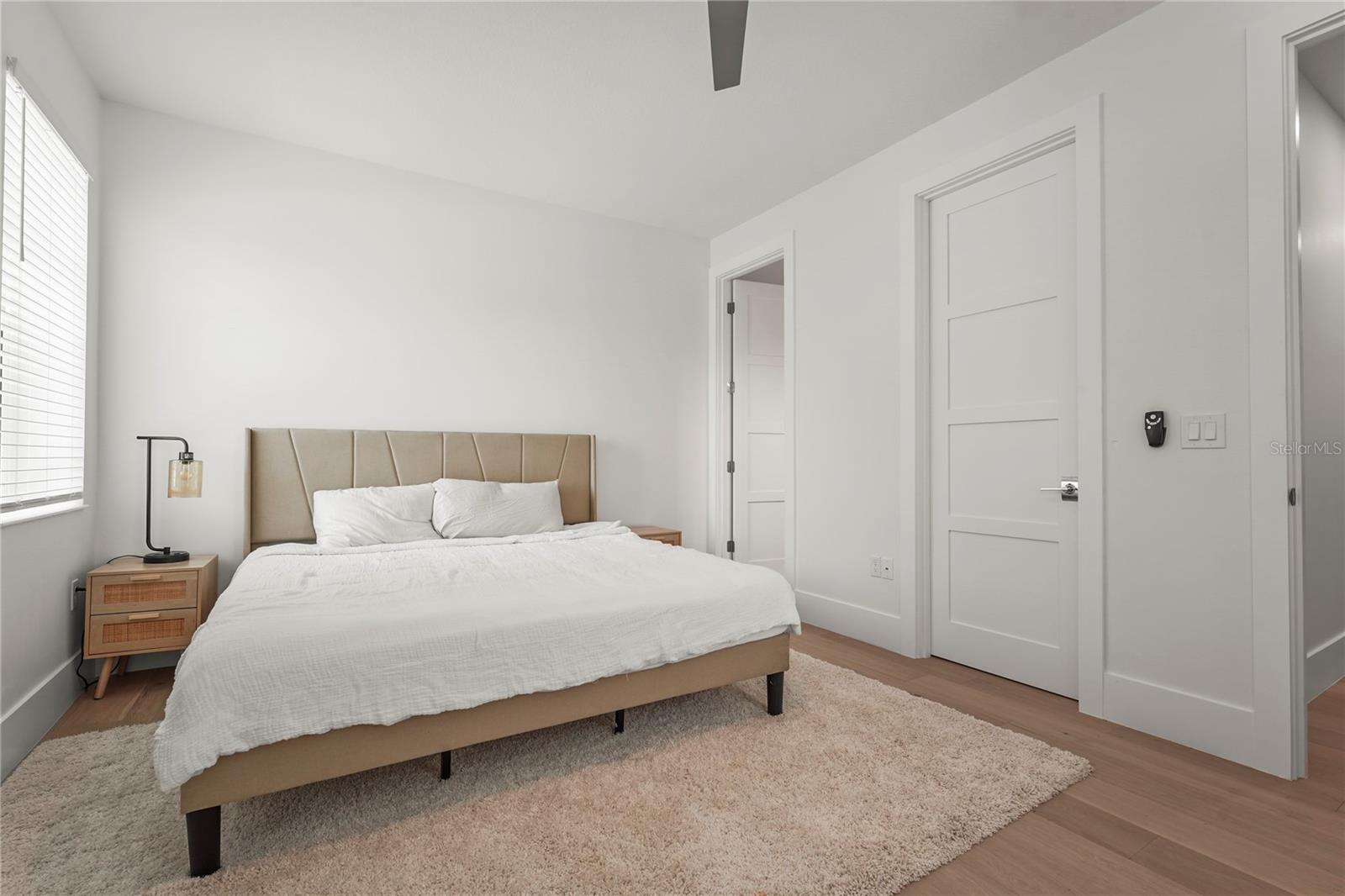 A4641225 Property Photo