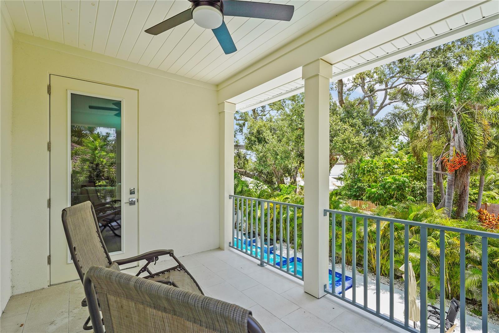 A4641225 Property Photo
