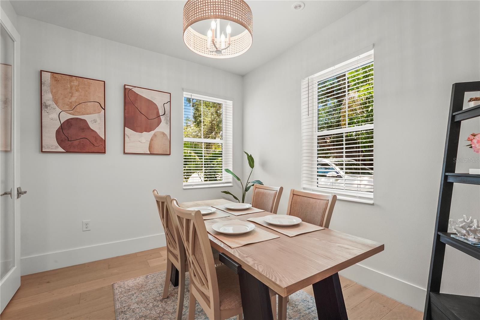 A4641225 Property Photo