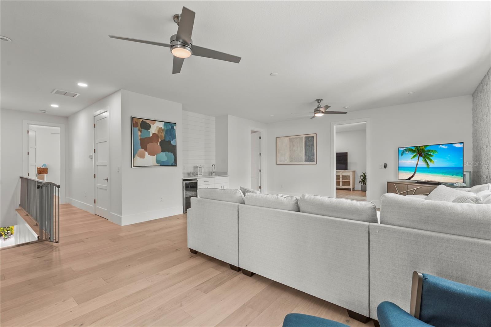 A4641225 Property Photo