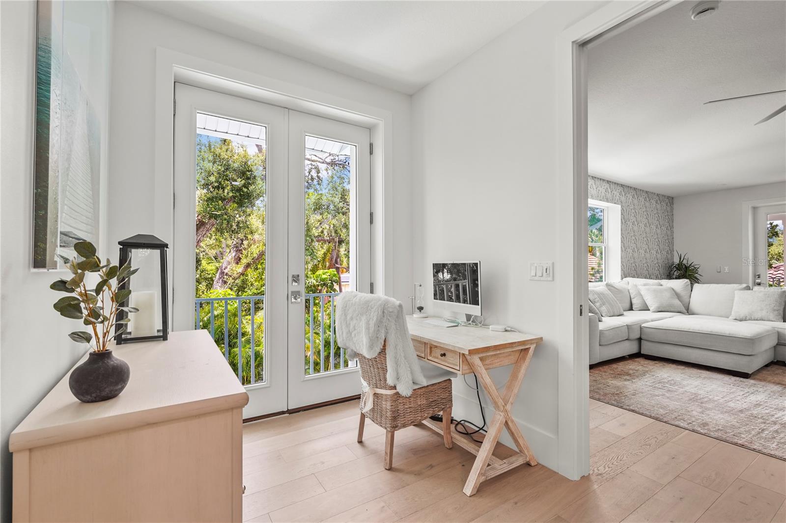 A4641225 Property Photo