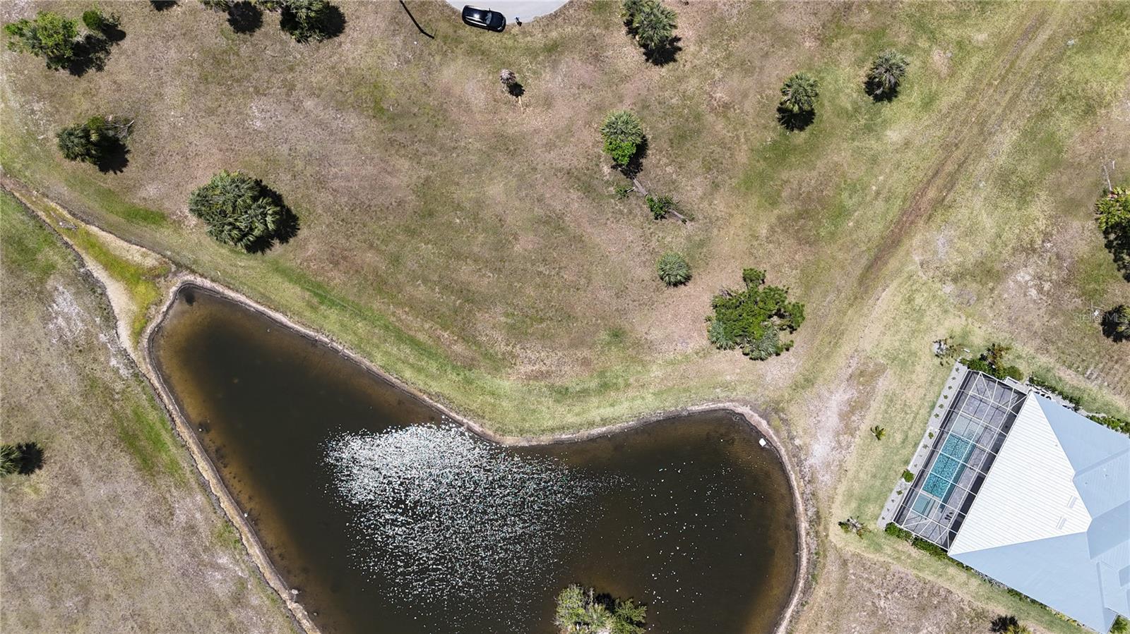 24458 COFFIELD CT, PUNTA GORDA, FL, 33955