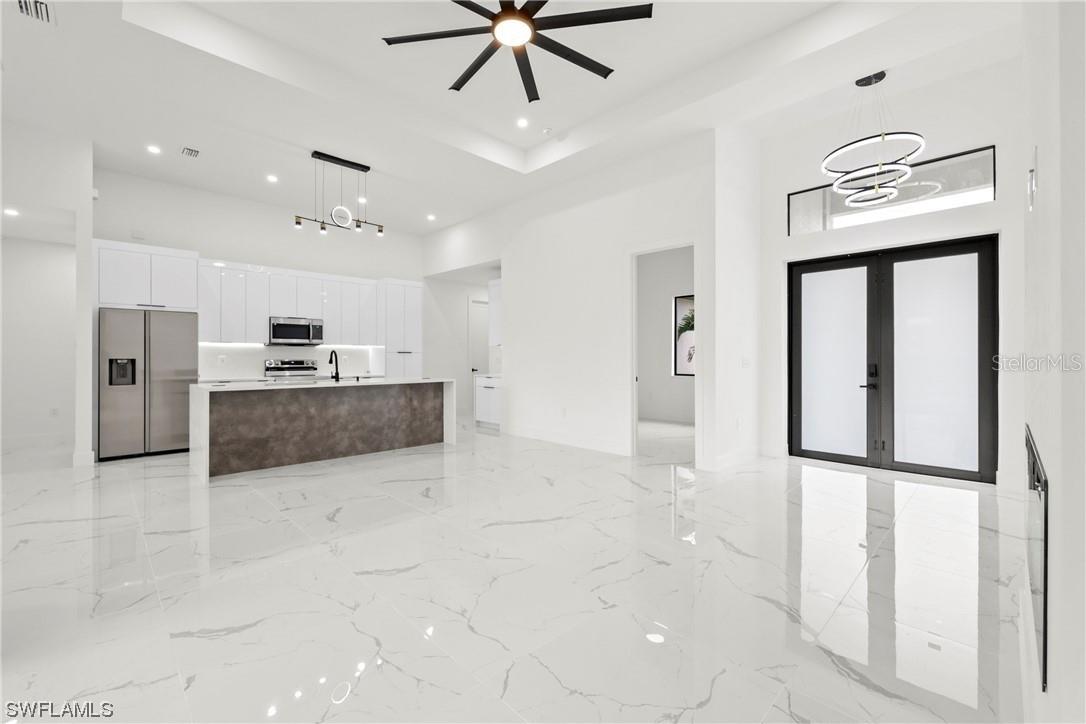 24458 COFFIELD CT, PUNTA GORDA, FL, 33955