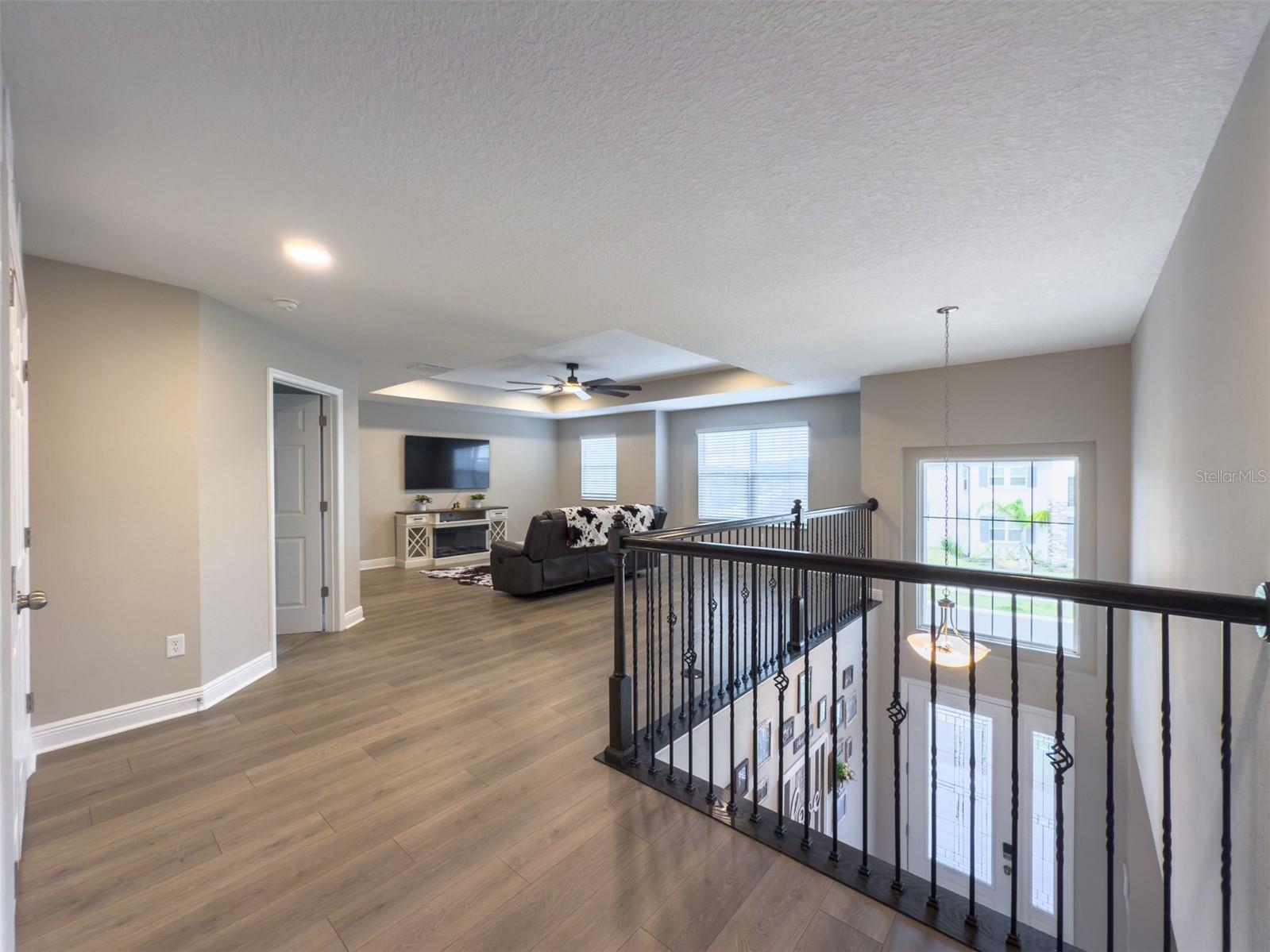 3150 MARINE GRASS DR, WIMAUMA, FL, 33598