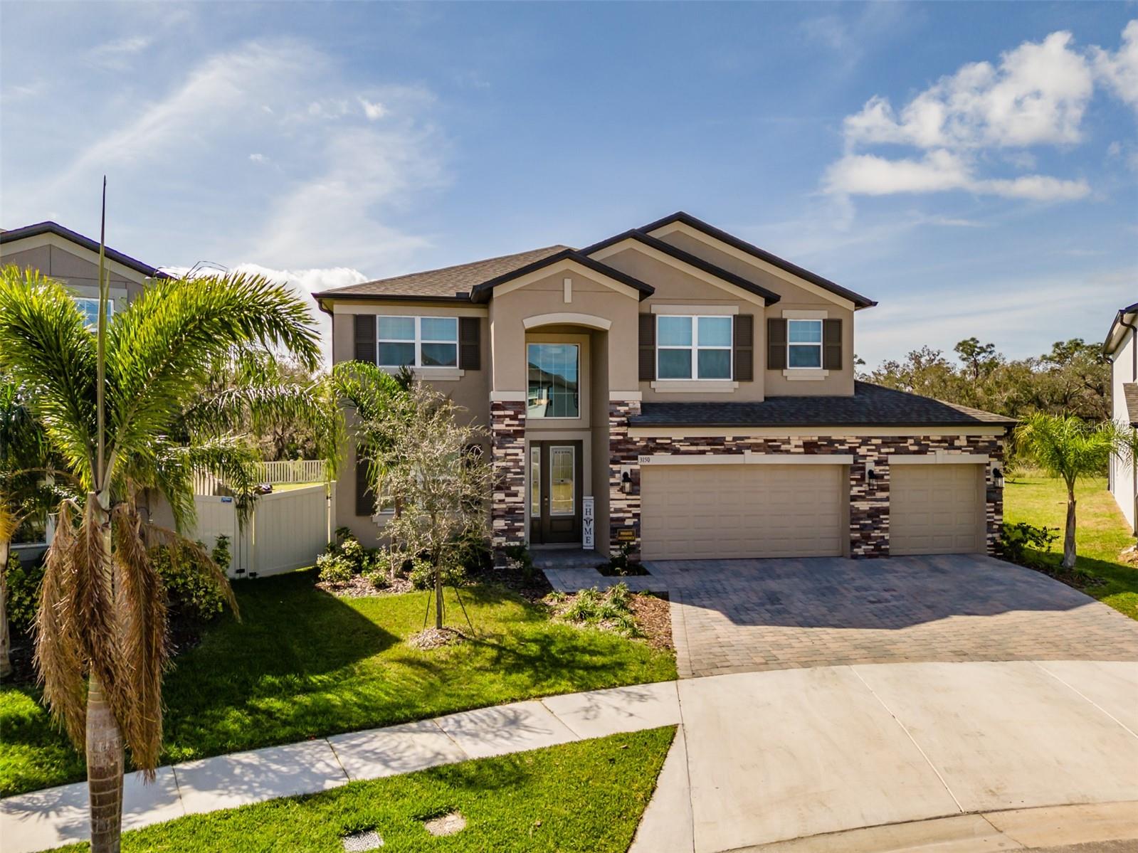 3150 MARINE GRASS DR, WIMAUMA, FL, 33598