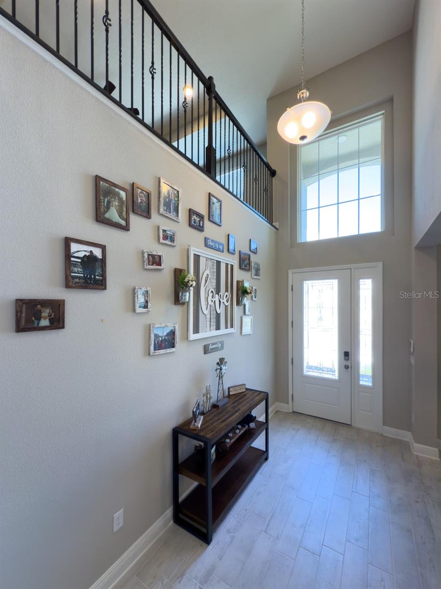 3150 MARINE GRASS DR, WIMAUMA, FL, 33598