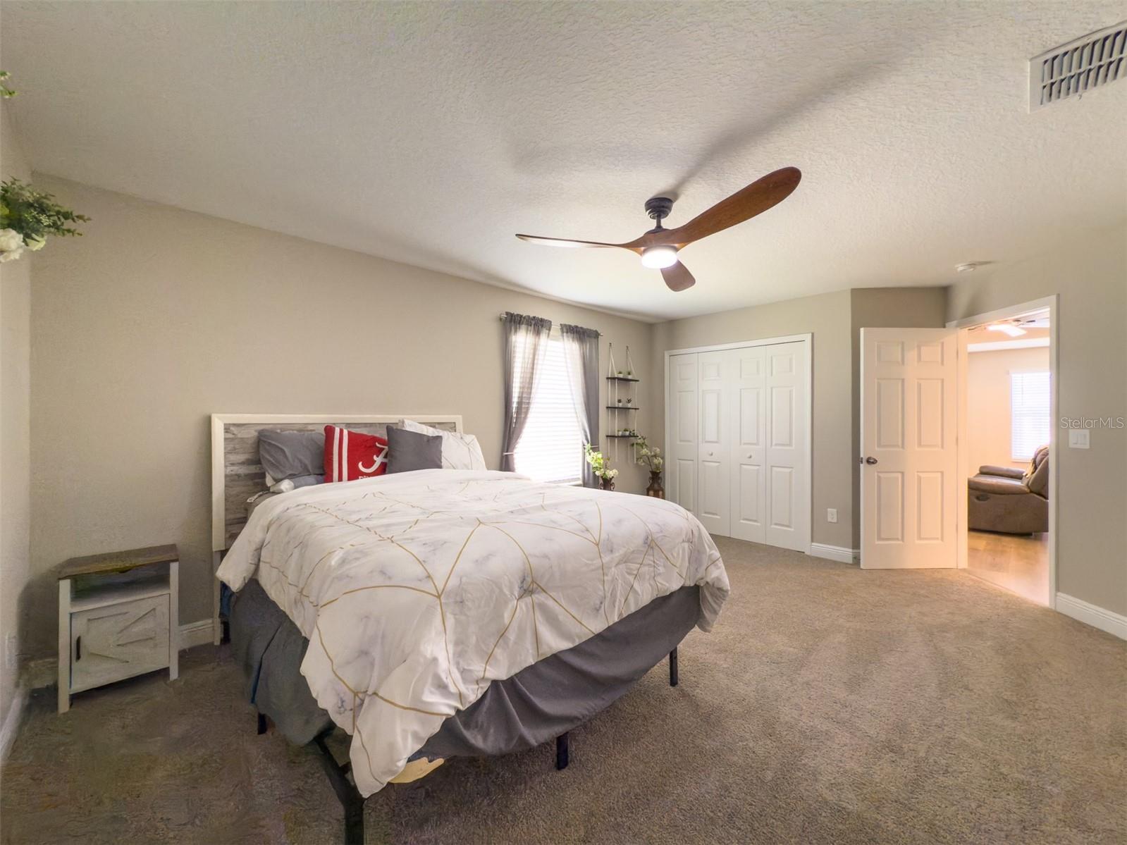 3150 MARINE GRASS DR, WIMAUMA, FL, 33598