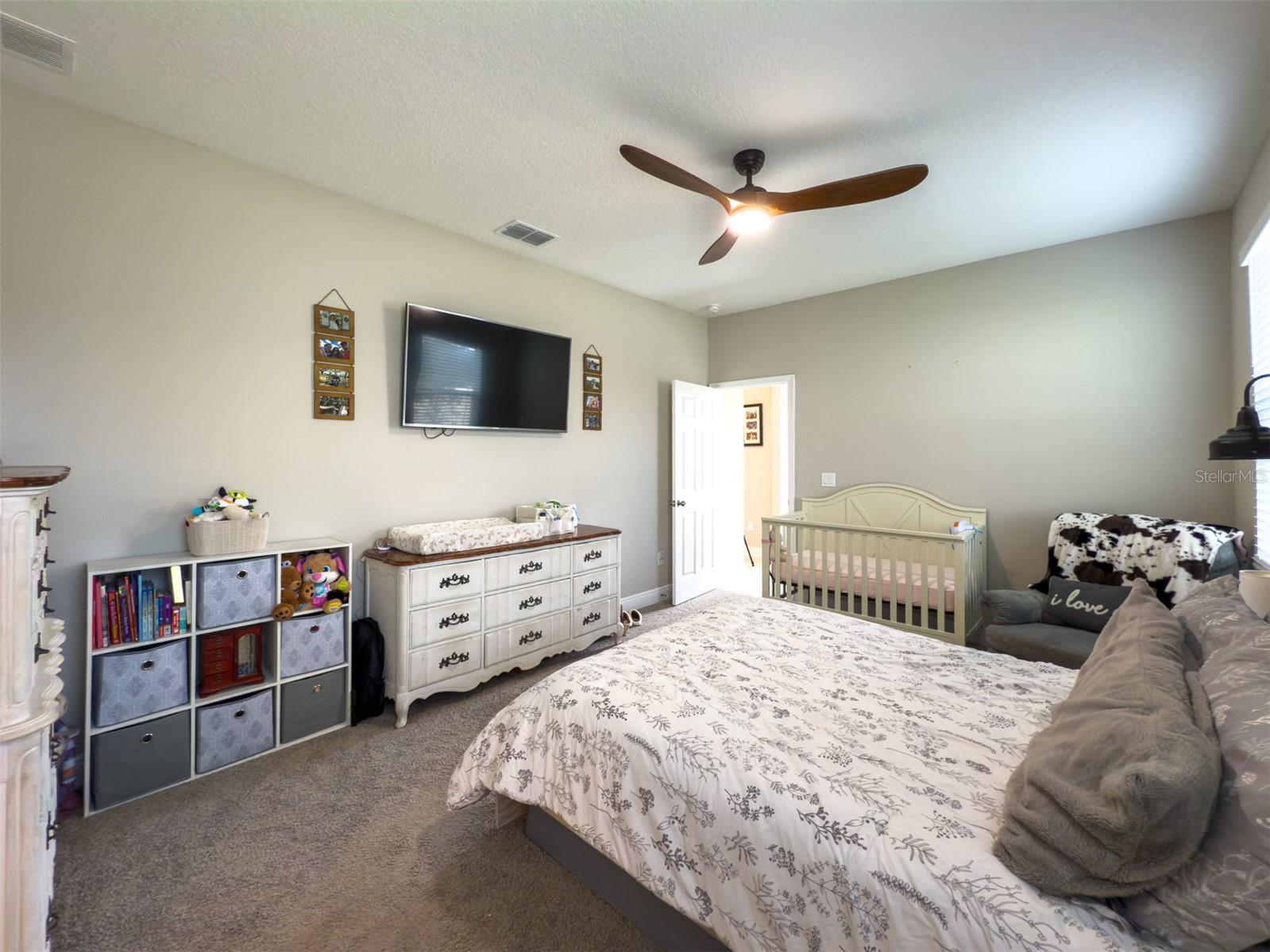 3150 MARINE GRASS DR, WIMAUMA, FL, 33598