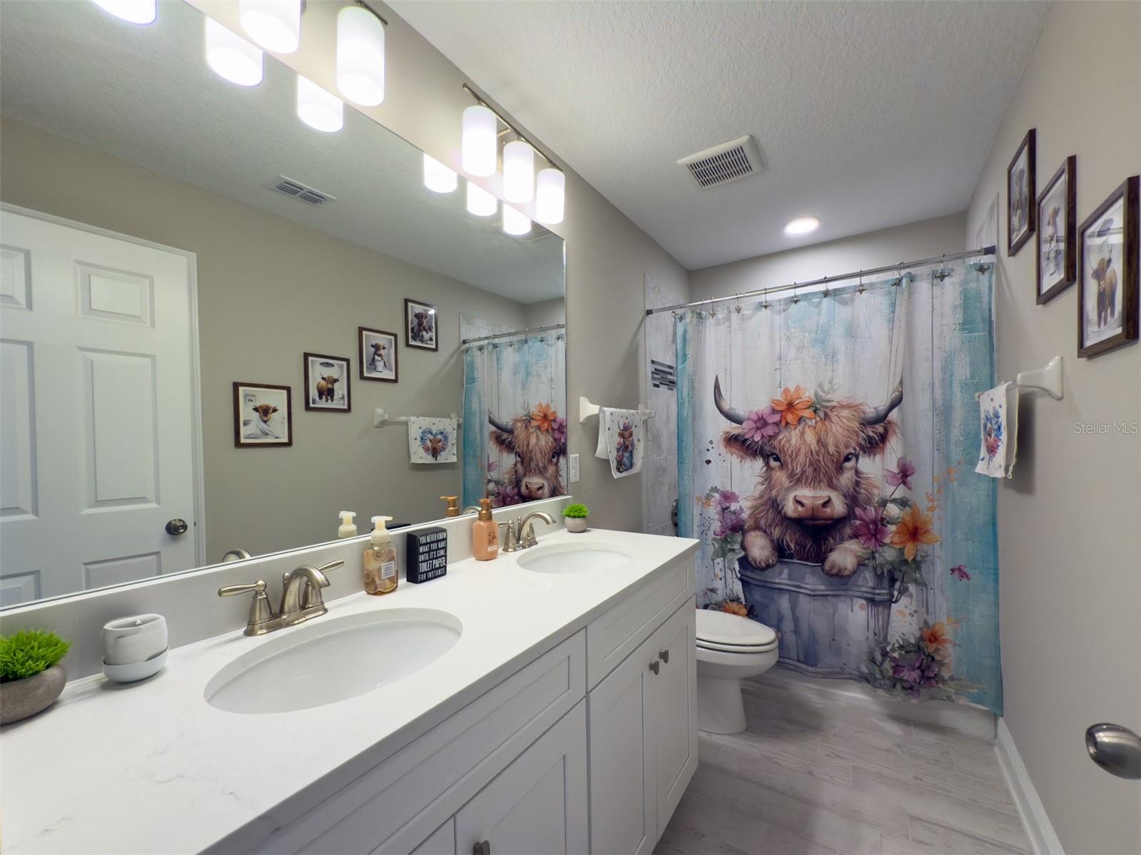 3150 MARINE GRASS DR, WIMAUMA, FL, 33598