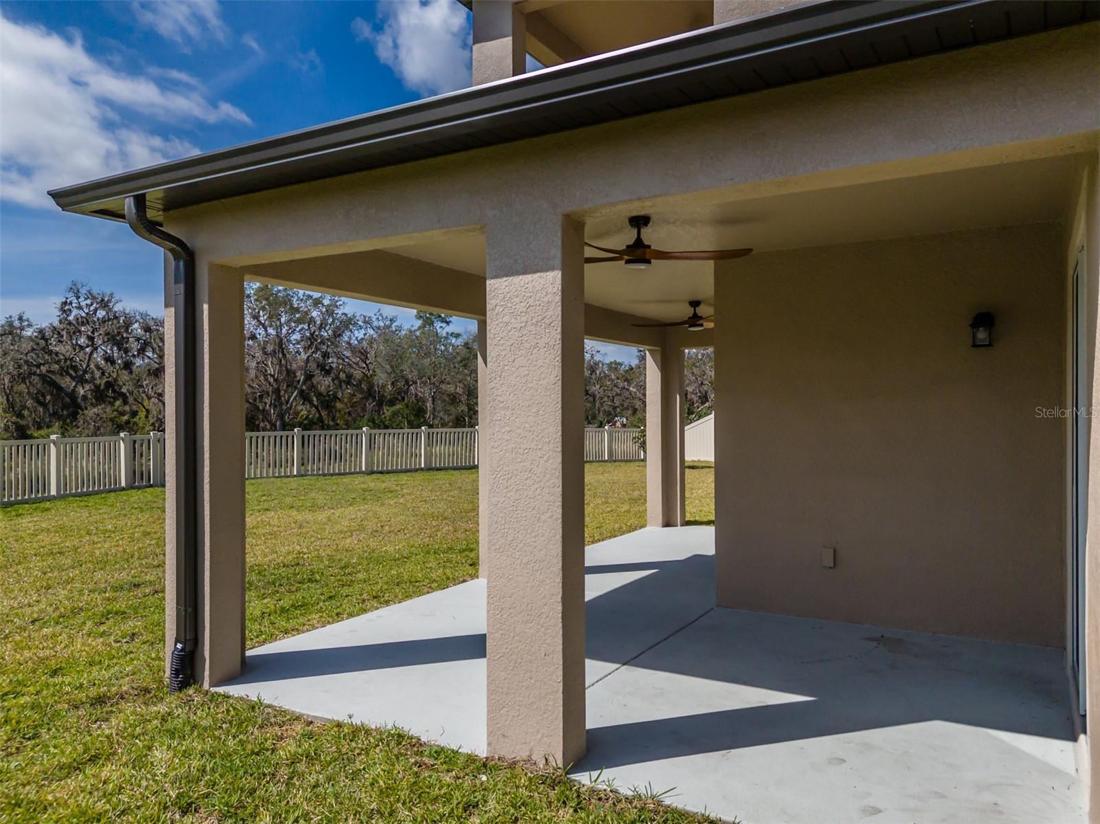 3150 MARINE GRASS DR, WIMAUMA, FL, 33598