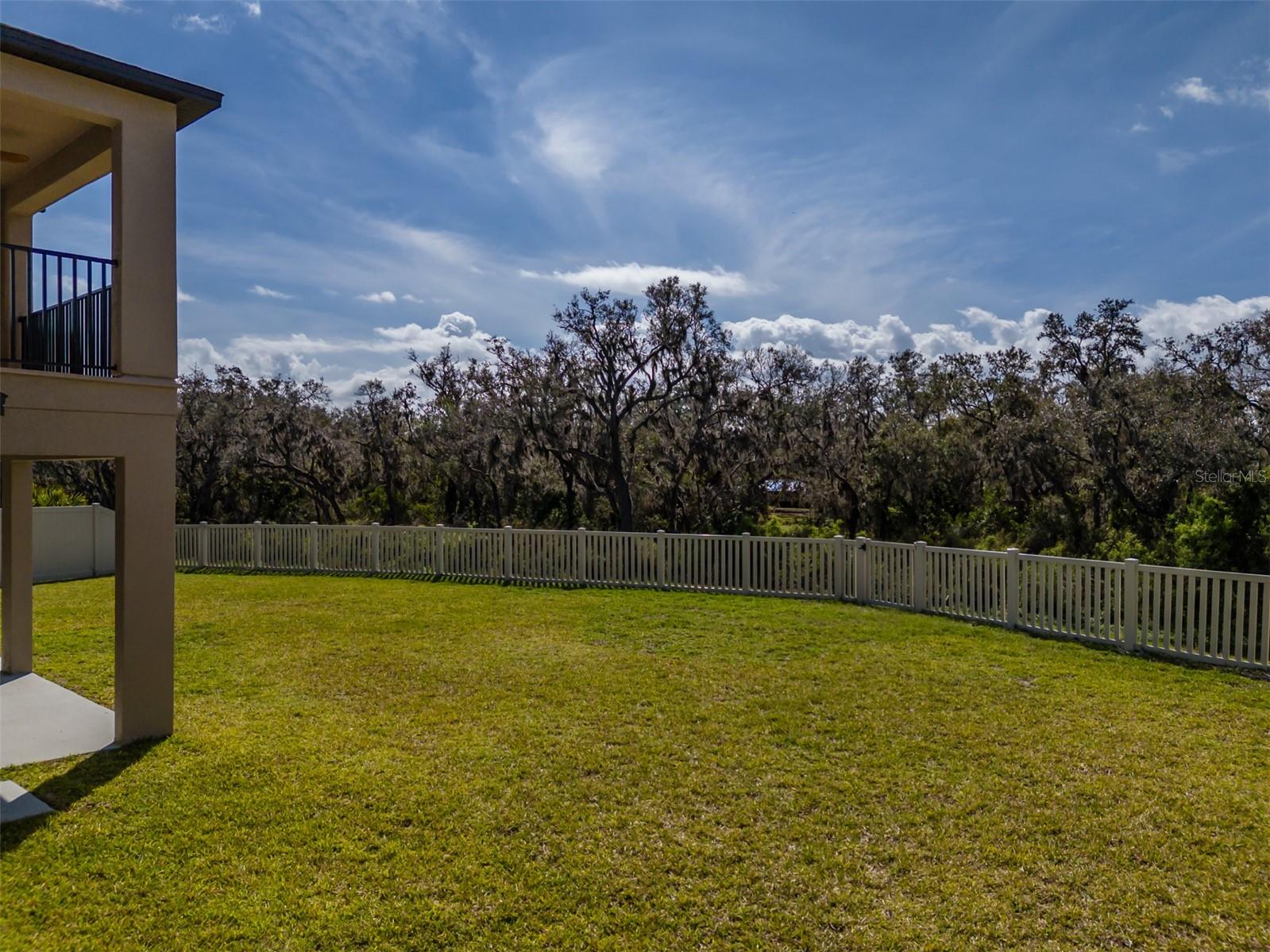 3150 MARINE GRASS DR, WIMAUMA, FL, 33598