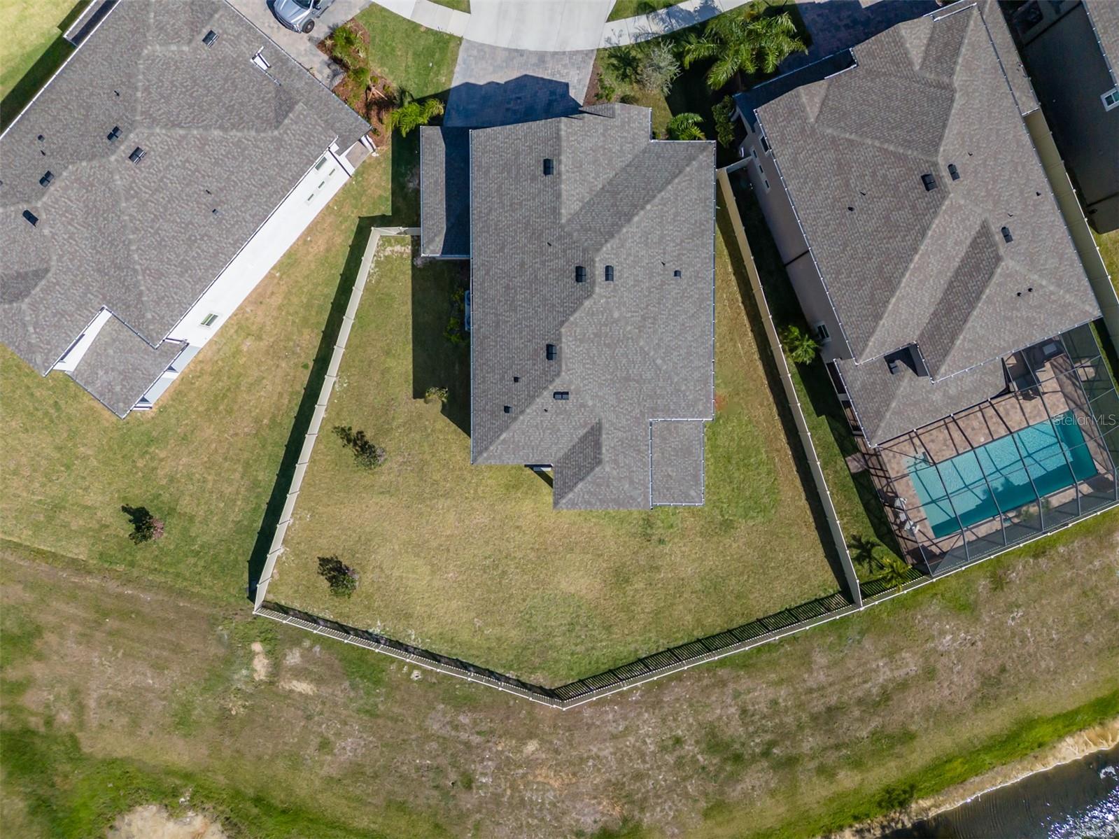 3150 MARINE GRASS DR, WIMAUMA, FL, 33598