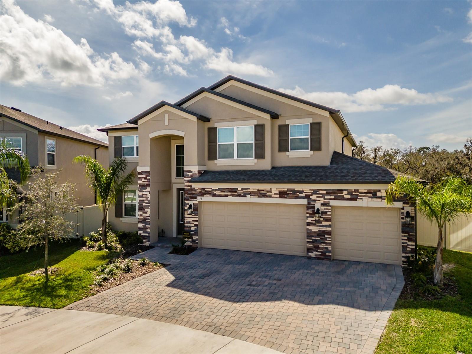 3150 MARINE GRASS DR, WIMAUMA, FL, 33598