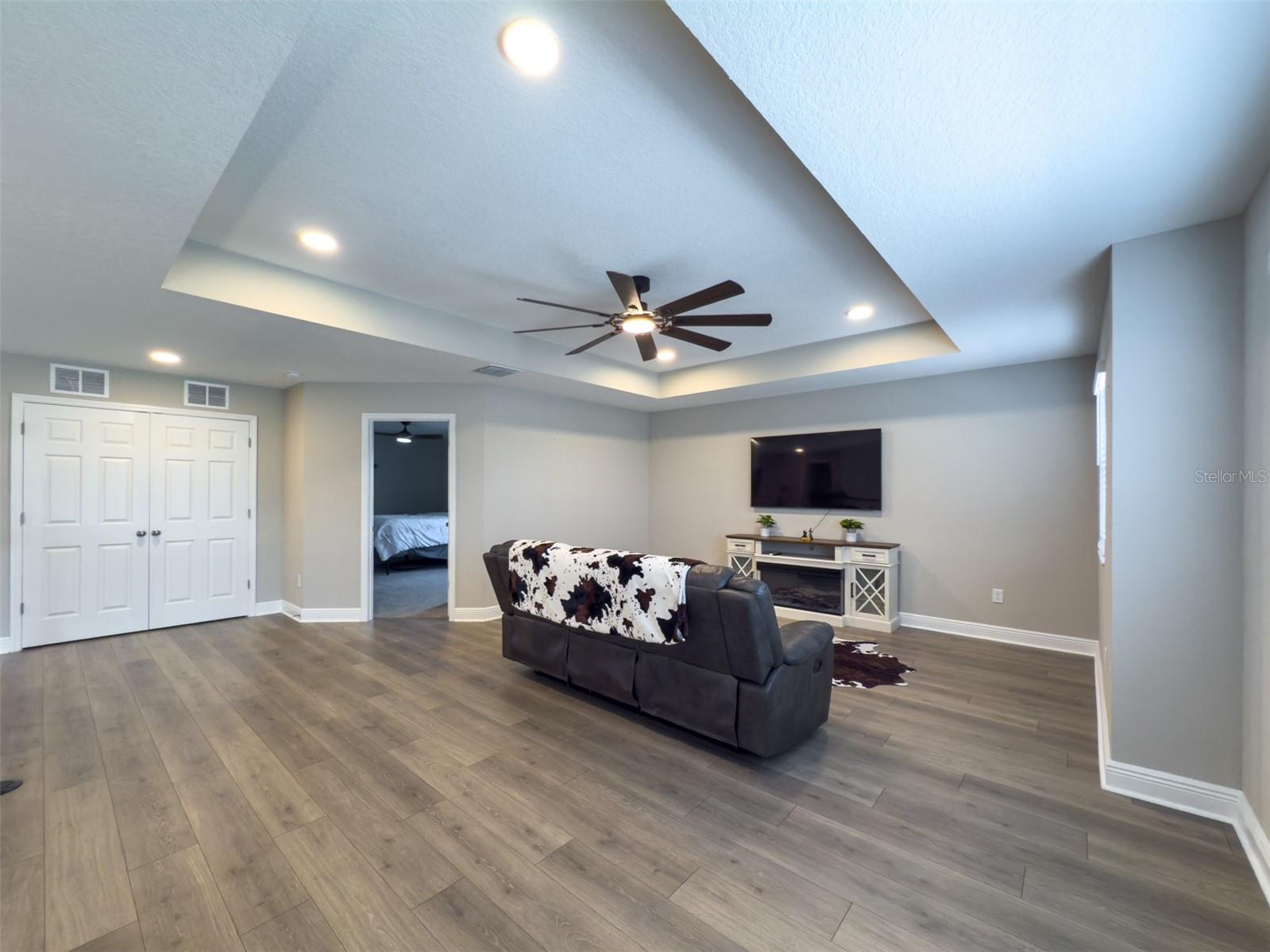 3150 MARINE GRASS DR, WIMAUMA, FL, 33598